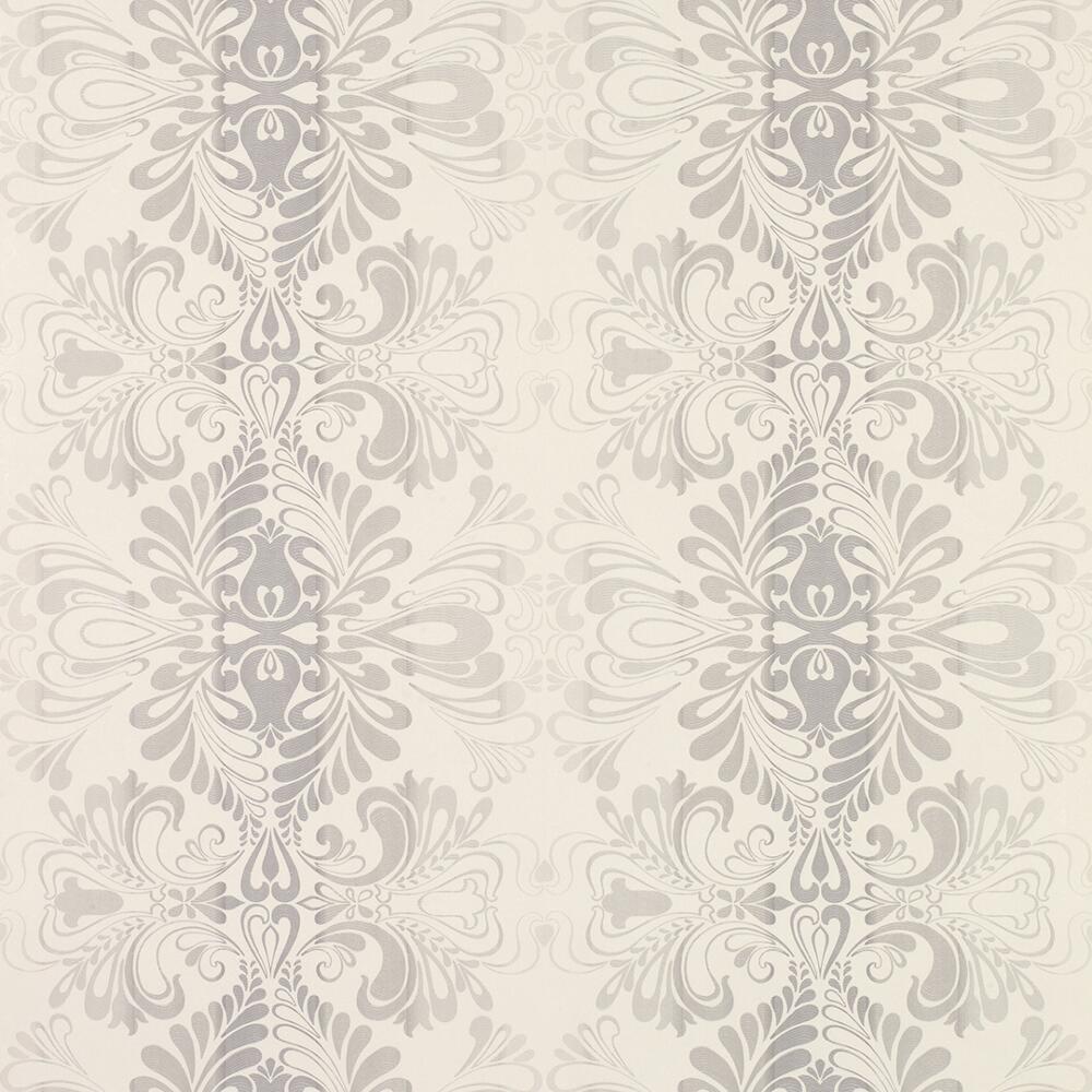 vinilo-decorativo-3m