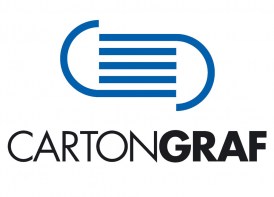 cartongraf