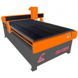 cnc-router