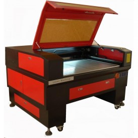 laser-engraver