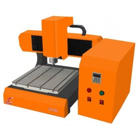 mini-cnc-router