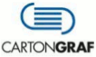 Cartongraph