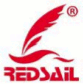 Redsail